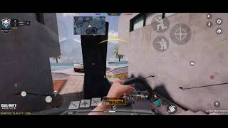 This Chopper Skin is too LOUD