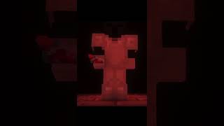 THIS ALWAYS HAPPENS TO ME 😭🙏 #shorts #ai #aura #viral