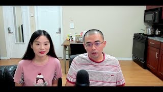 《人民日报》中共人大将房地产税列入立法规划,房地产税明年肯定出台(20180910第252期)