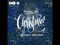 Merry Christmas &amp; Happy New Year 2025!