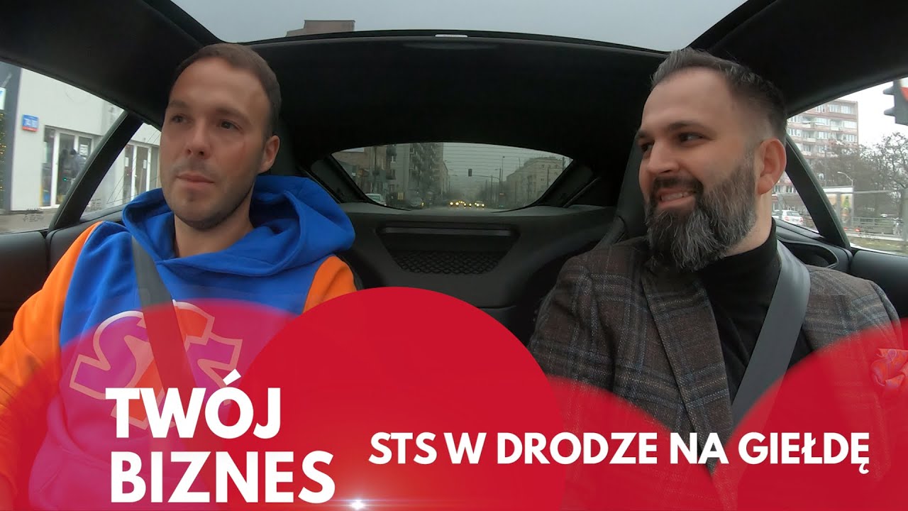 Kto zarabia na zakładach? Klient czy bukmacher? | TWÓJ BIZNES #23