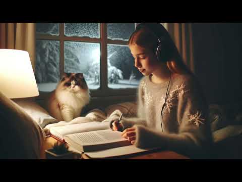 Music generated by Mubert https://mubert.com/render