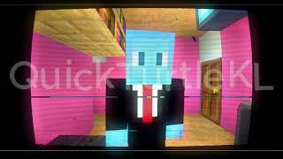 Quickturtlekl Intro