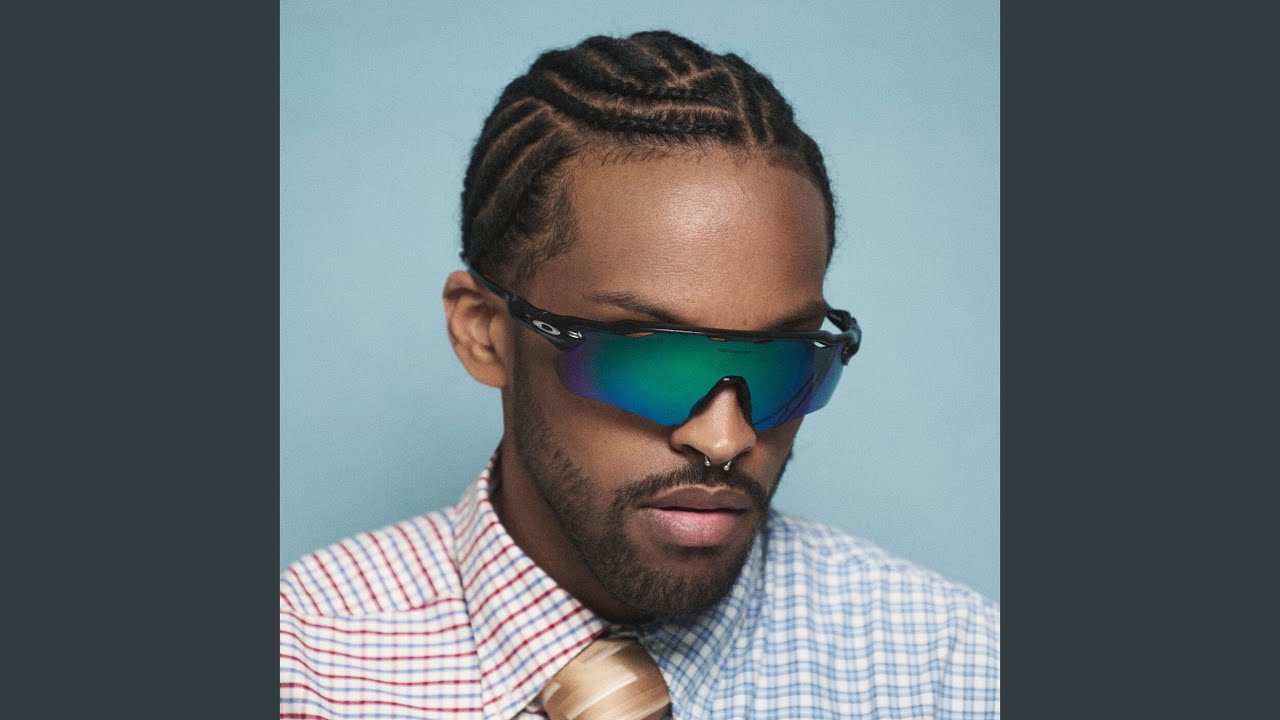 Watch Paper Plane on YouTube Watch Paper Plane on YouTube