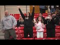 PULL BMX Highlights- 2023 Season Opener