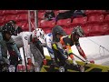 PULL BMX Highlights- 2023 Season Opener