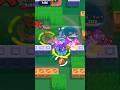 🔥🦇 #brawlstars #mortisgames #highlights #jogadas #music #mortis
