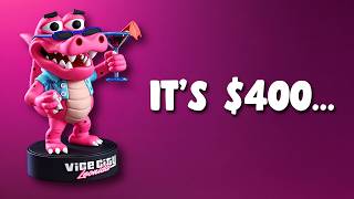 GTA 6: Is This $400 Collector’s Box Actually Worth It?