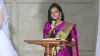 Devara Nee Deevanalu Divya Telugu Gospel Song