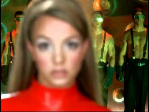 oops i did it again brittany spears oops i did it again brittany spears