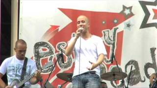Versión 3 del video