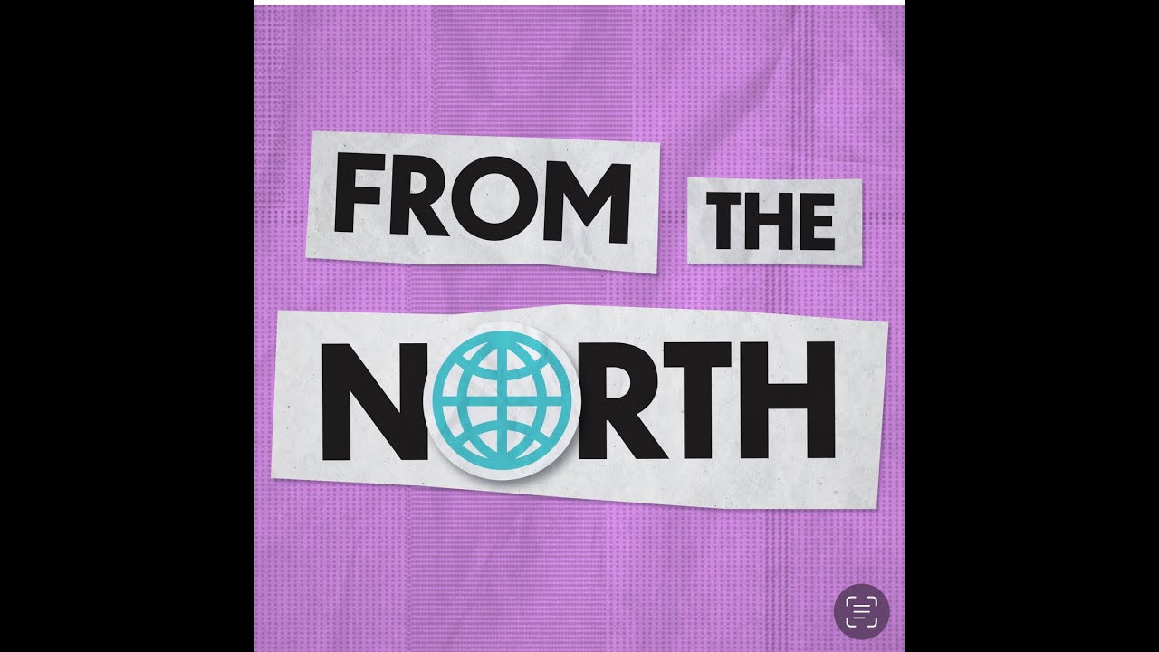 Ep 2.01 - Americans are obsessed with race