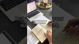 24Hr Focus Rooms Filled With Thousands Of Students Studying Live