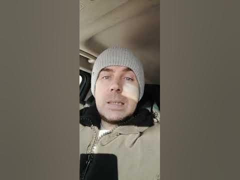 Китай, Валберис, экономическая экспансия. - YouTube