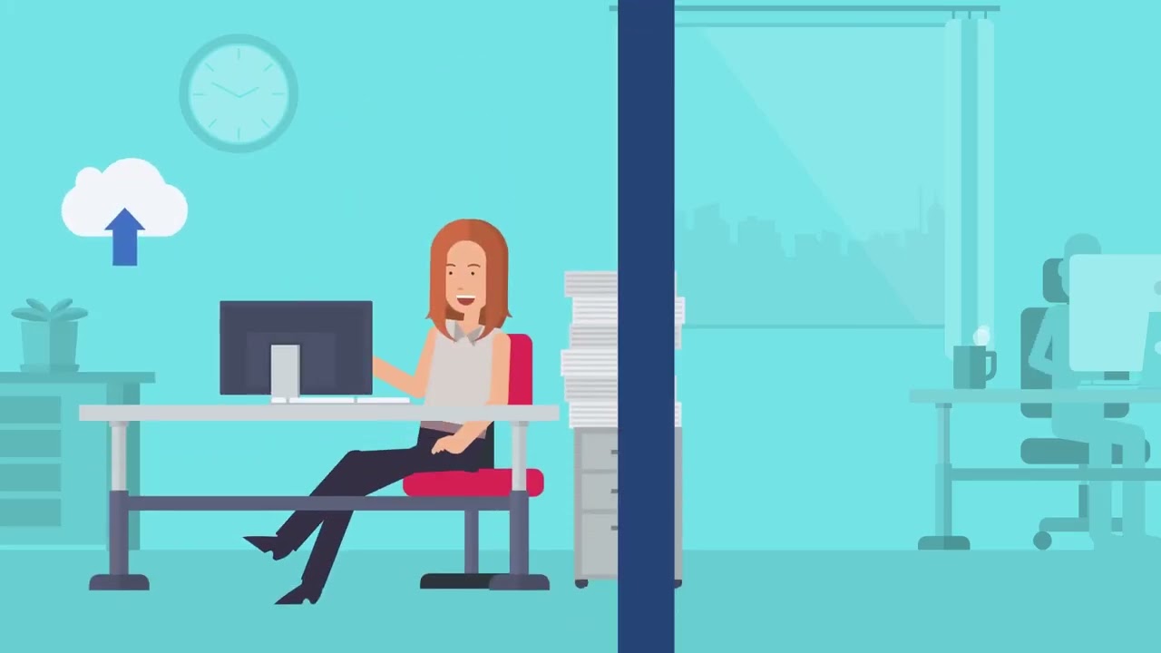 Daily Field Report - Helpful Hints:  Real-Time Data Posting