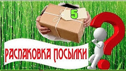 Okcomics Youtube