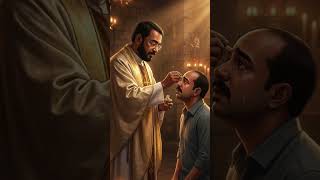 Doctors Said He Could Go Blind… Then the Impossible Happened