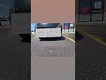 2006 3.5L V6                                         Aggressive street tune