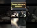 Грехи Вескера и Падение Tricell - Resident Evil 5 #residentevil #re #игры #games #кооператив