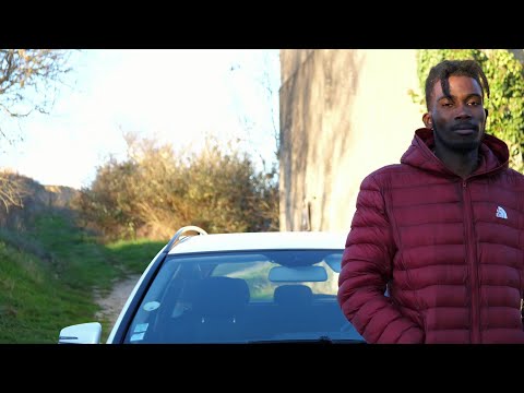 Fin d'année / Nolito feat Med Kana