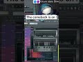 #flstudio #beatmaker #audioengineer #drill #productionmusiclive #trap #808 #typebeat #freestyle #rap