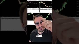 🚨 ¡Mi robot de trading para MetaTrader 5 hizo 79% en Marzo 2025!