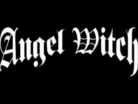 Miniatura del video: Angel Witch - Live in Reading 1980 [Full Concert]