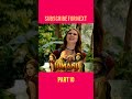 🌍 Jumanji Next Level Movie Review Bangla | Hollywood Action Comedy Hit#viral #hollywood #ytshorts