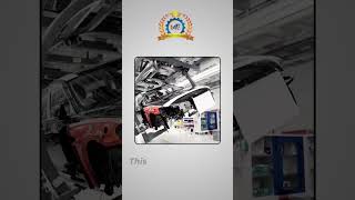 SolidWorks Software Training Course in Pune | 3D Design, Assemblies & Sheet Metal | MechEase