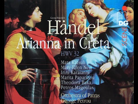 Uchi Amyrtha - Hati Seluas Samudera (original video clip)