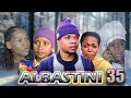 ALBASTINI Episode 35
