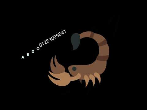 حالات واتس ده خاين واللي خاين اوعى تدمع عليه