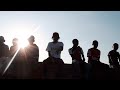 JAHEM KUMI Music Video 
