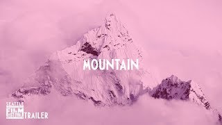 Download lagu SIFF 2018 Trailer Mountain SIFF 2018 Trailer Mountain