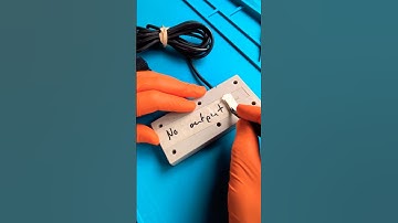 Cleaning and repairing a NES controller with unresponsive buttons  #retrogaming  #nintendo #repair