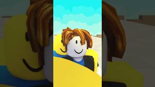 Roblox Noob Line That Turns Into Pure Chaos