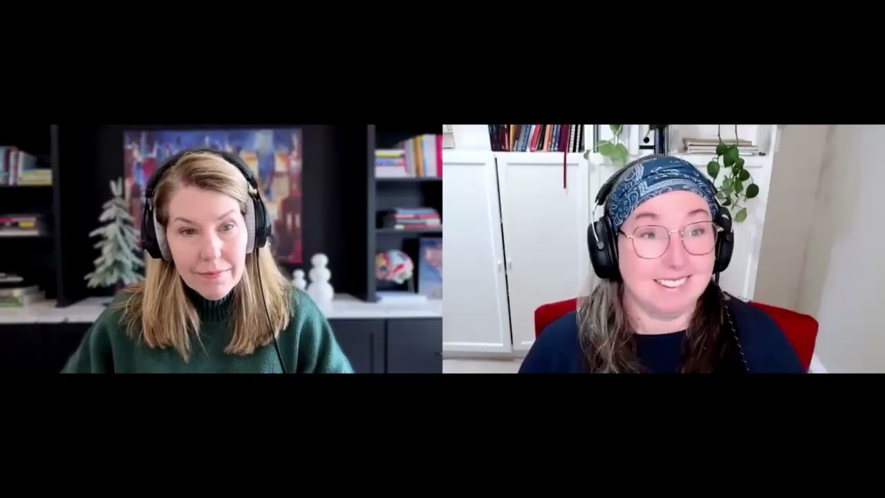 When Learning Shuts Down: PDA, School Trauma, and Why Traditional Education Stops Working (Part 2)