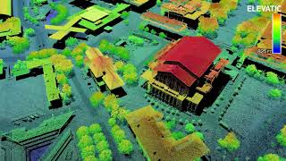 Future City --- Towards Real-Time Architecture Design by Generative AI and Augmented Reality