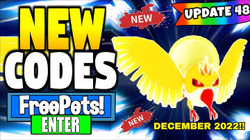 [DECEMBER 2022!] ALL NEW WORKING SECRET CLICKER SIMULATOR *CODES* - ROBLOX CLICKER SIMULATOR CODES!!