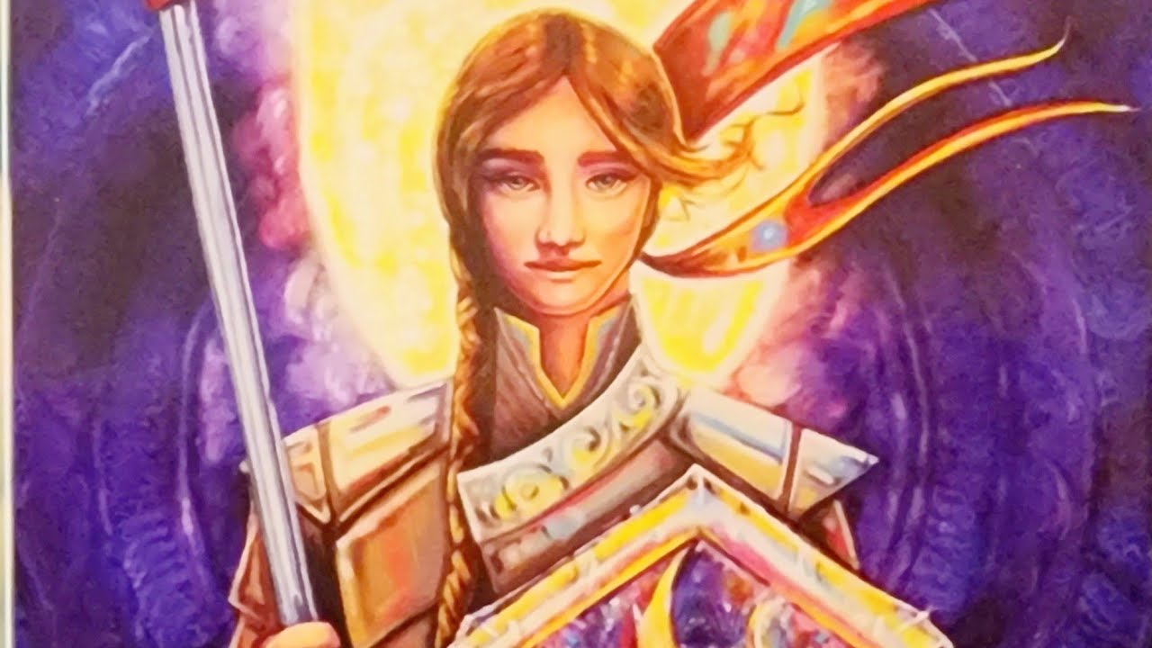 messages-from-your-ex-partner-hindi-urdu-general-reading-timeless