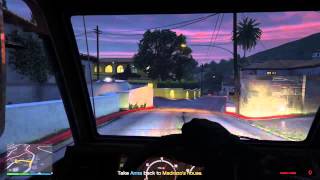 Mathew the windshield wiper