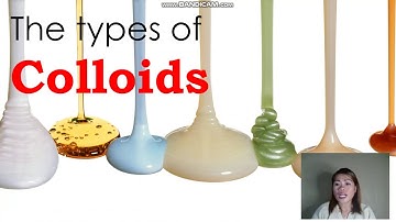 LESSON 5 COLLOIDS-FINAL