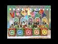 くだらないけど(笑)ボキャブラ天国