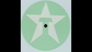 T.D.5. - CYBER TRANCE 1992