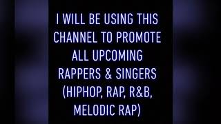 Do You Need  Promotion For Free