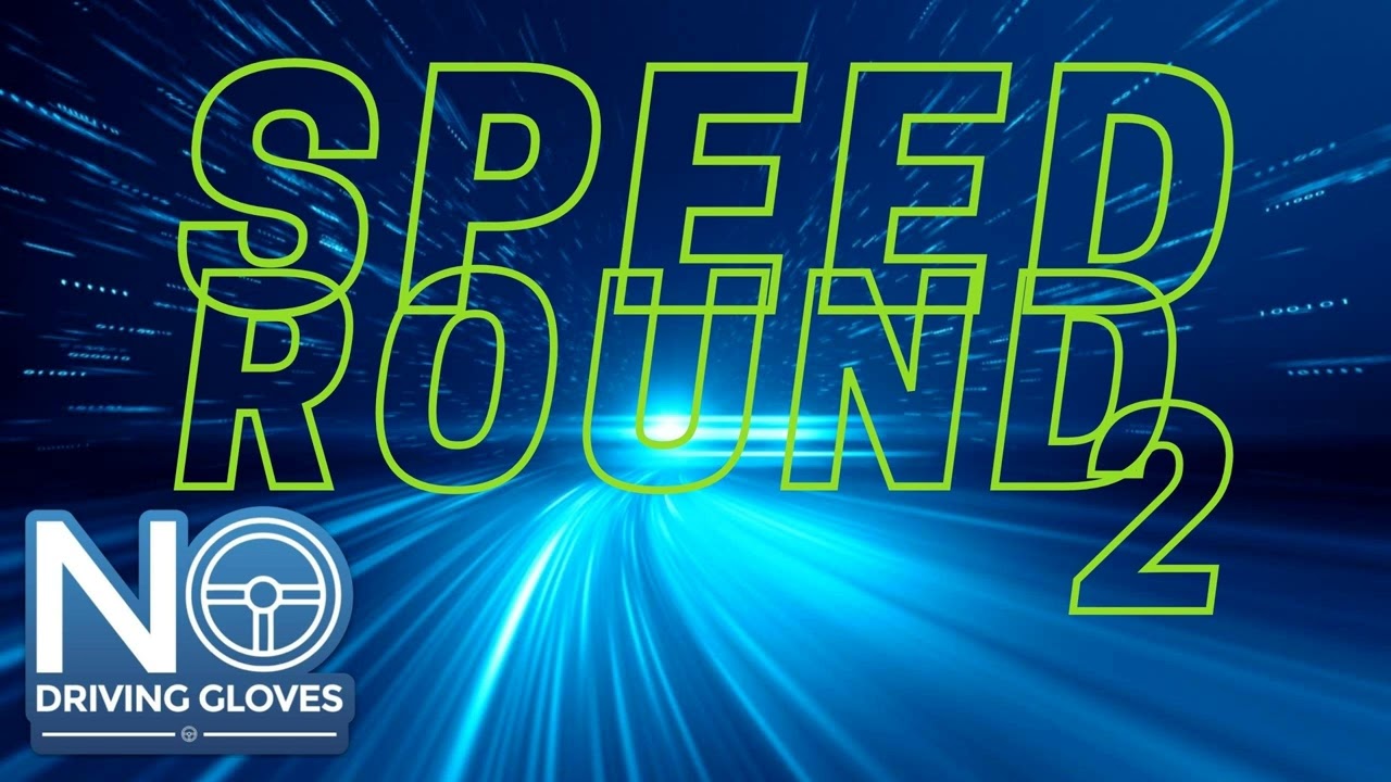 Speed Round 2022 211