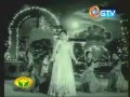 Senthamizh Then Mozhiyal Song by Maalayitta Mangai 1958 |senthamil then mozhiyaal