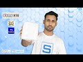 TP Link DECO X10 wifi 6 MESH ROUTER. #tplink #DecoX10 #wifi #smartgadgets #ai