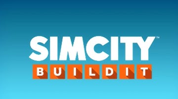 Simcity upgrading and bulldozing of buildings lev22
