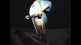 Session Vx1000 Realistic Session Edit